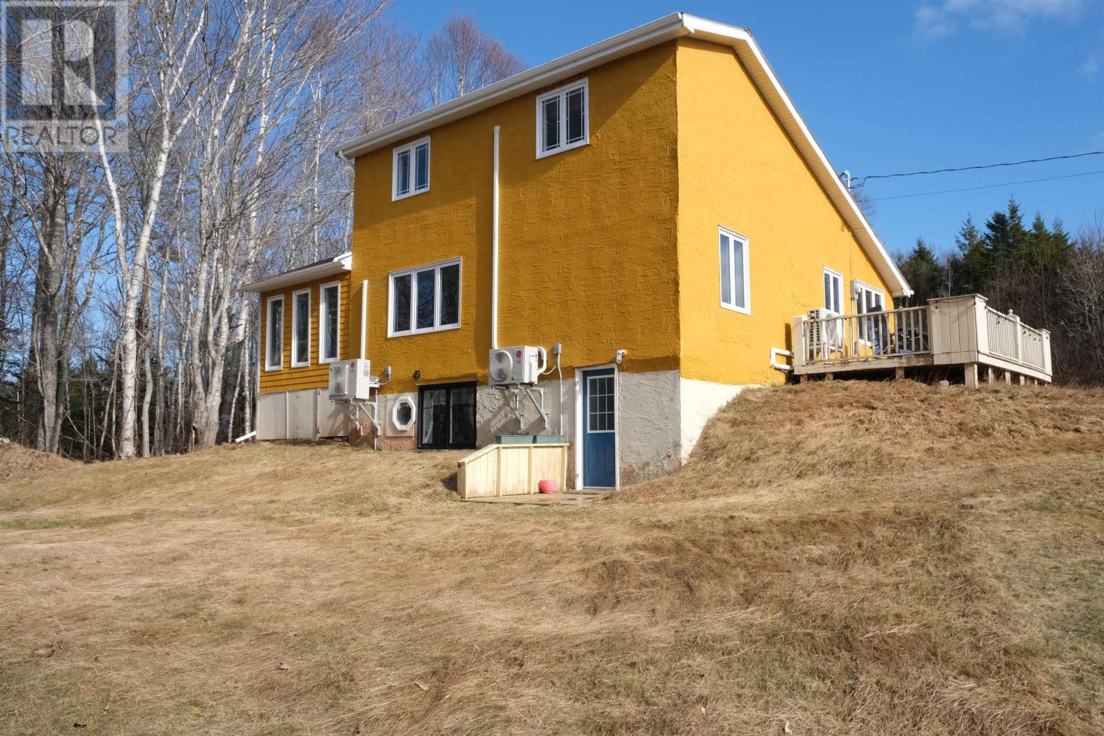 1518 Peters Road, Emyvale, Prince Edward Island  C0A 1Y0 - Photo 3 - 202608510