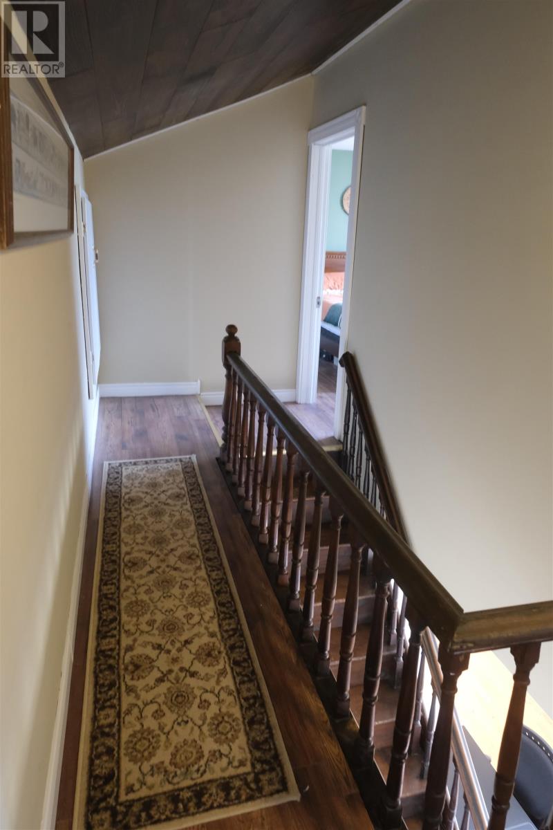 1518 Peters Road, Emyvale, Prince Edward Island  C0A 1Y0 - Photo 30 - 202608510