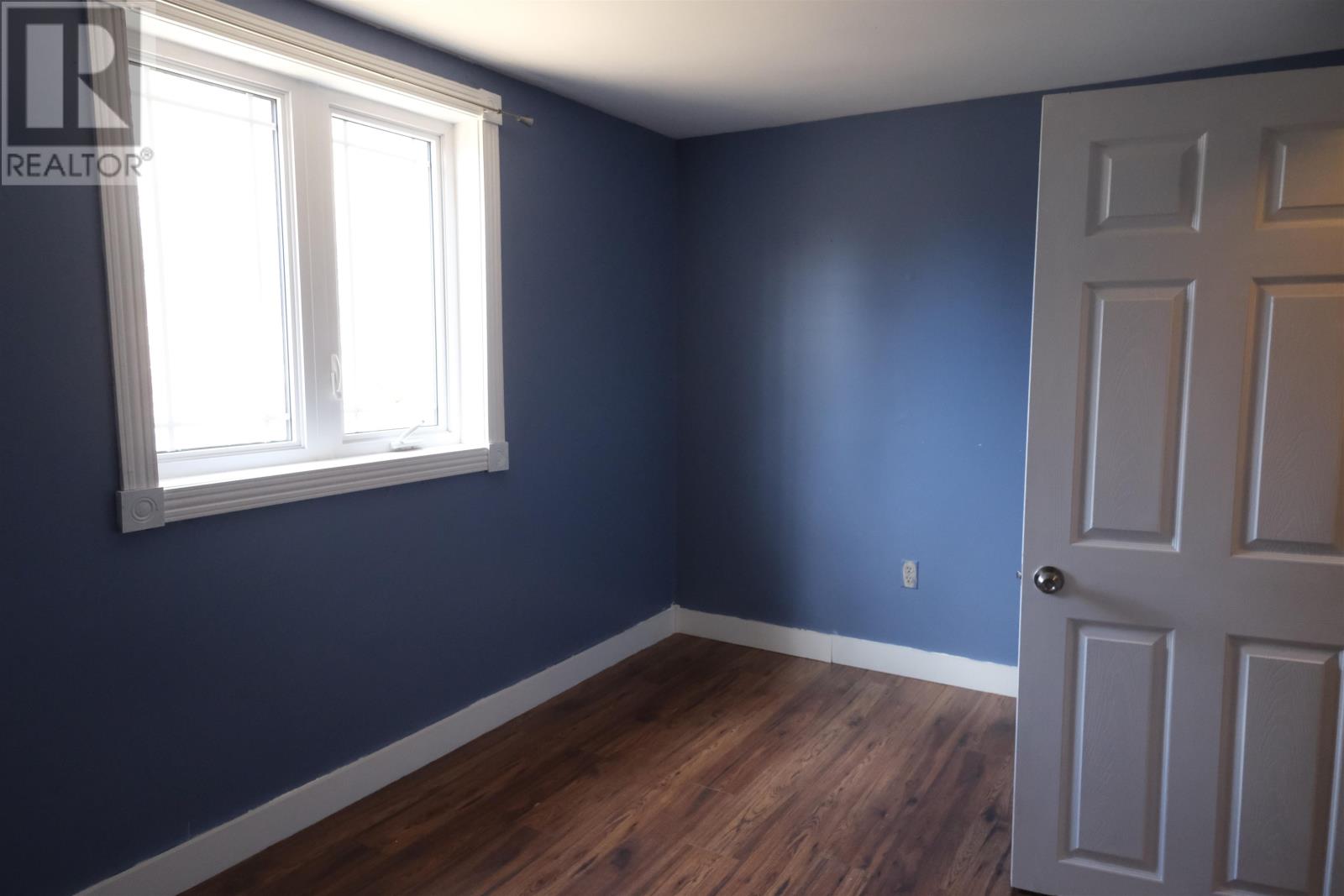 1518 Peters Road, Emyvale, Prince Edward Island  C0A 1Y0 - Photo 31 - 202608510