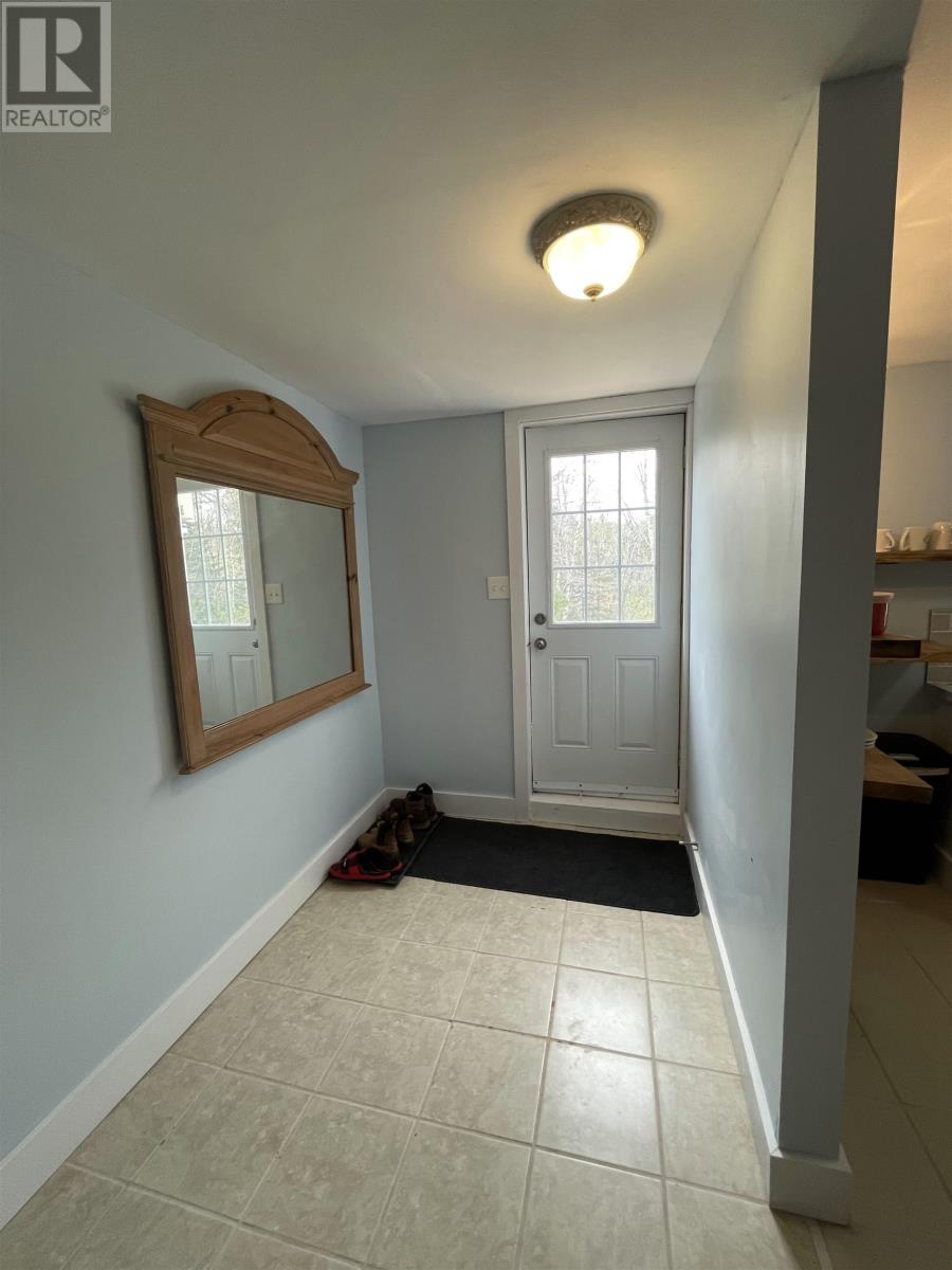 1518 Peters Road, Emyvale, Prince Edward Island  C0A 1Y0 - Photo 35 - 202608510