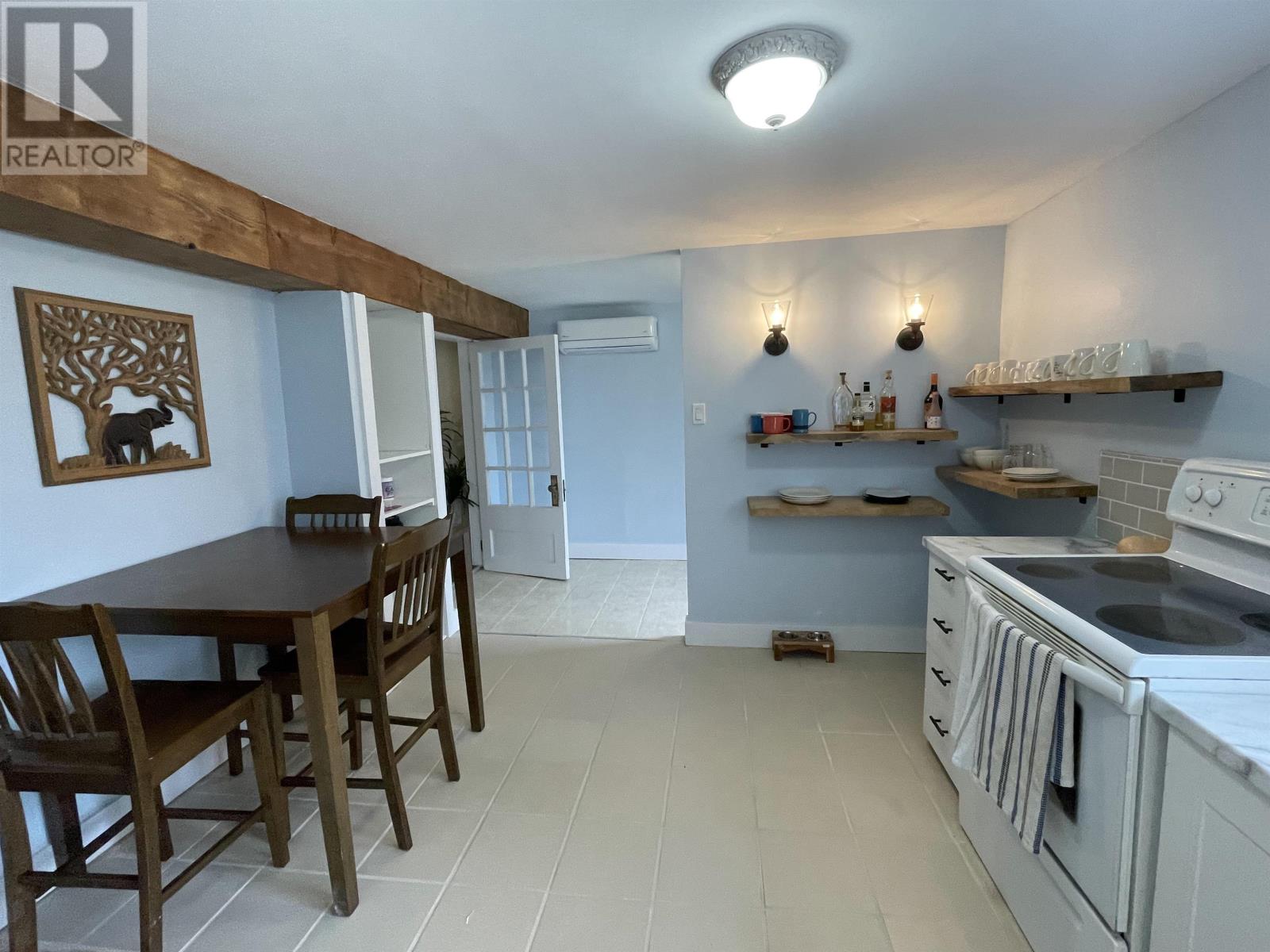 1518 Peters Road, Emyvale, Prince Edward Island  C0A 1Y0 - Photo 37 - 202608510