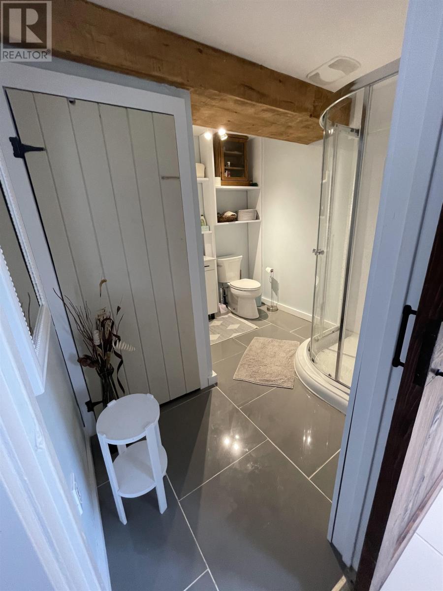 1518 Peters Road, Emyvale, Prince Edward Island  C0A 1Y0 - Photo 39 - 202608510