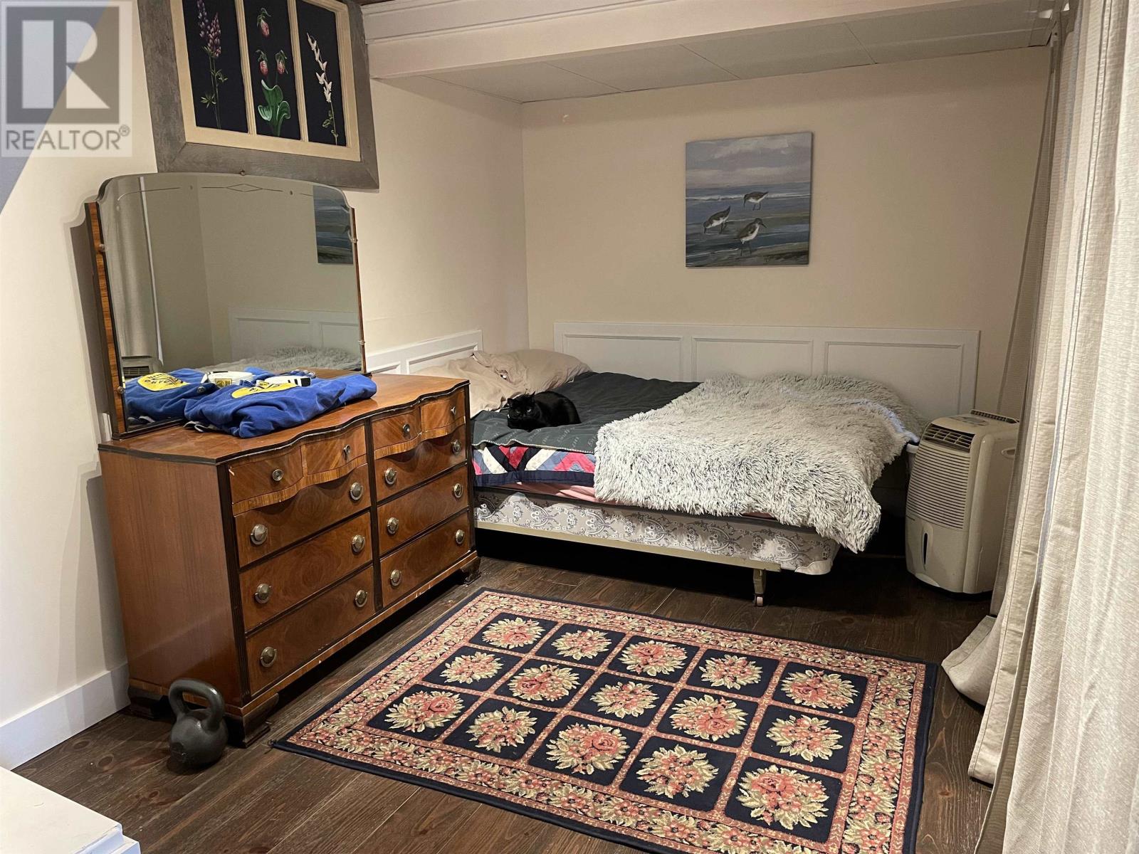 1518 Peters Road, Emyvale, Prince Edward Island  C0A 1Y0 - Photo 43 - 202608510