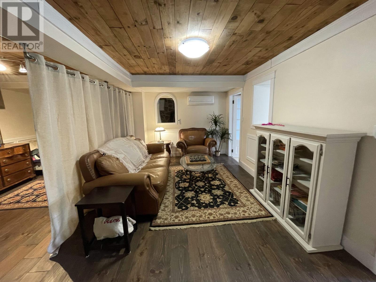 1518 Peters Road, Emyvale, Prince Edward Island  C0A 1Y0 - Photo 44 - 202608510