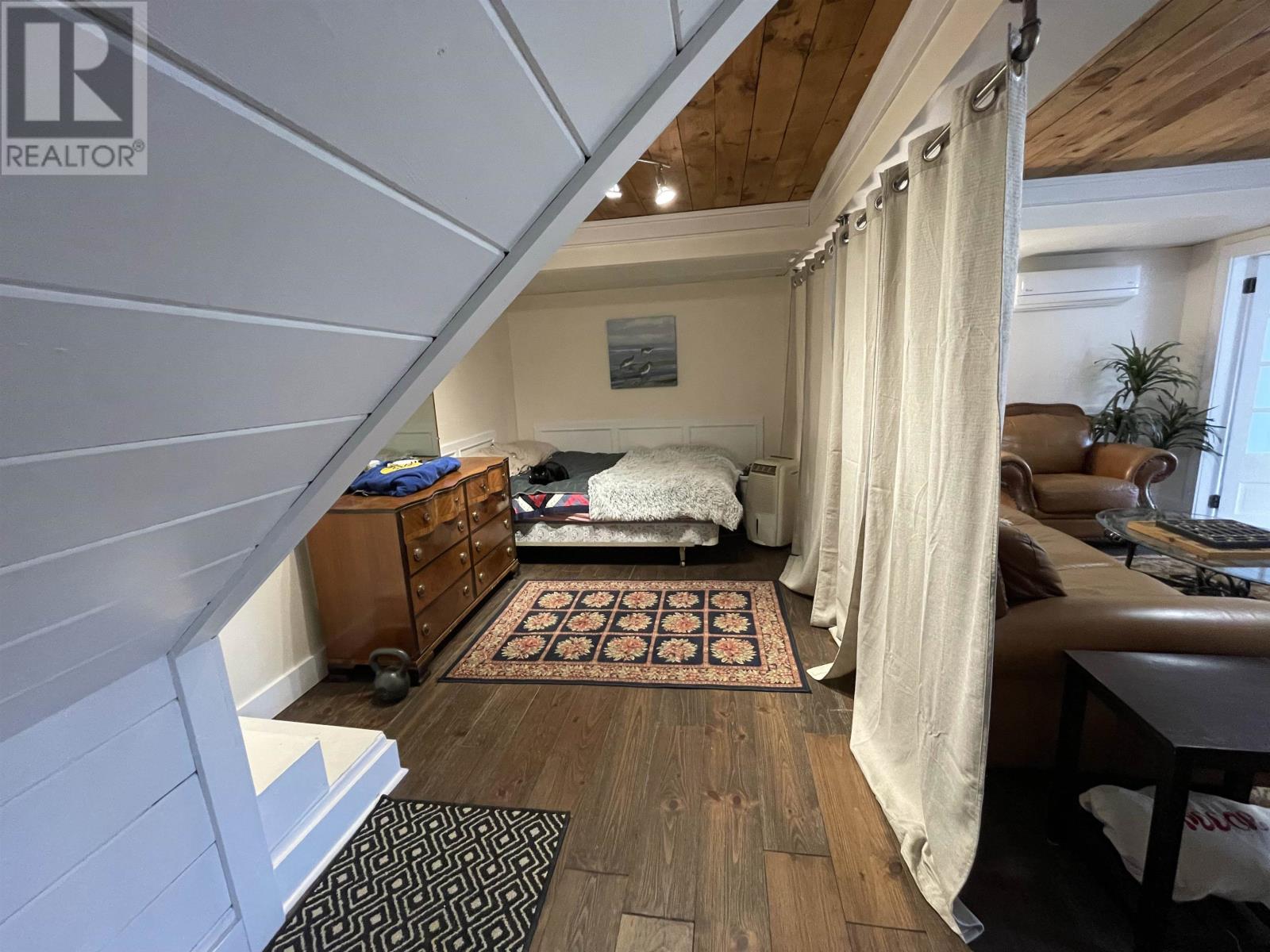 1518 Peters Road, Emyvale, Prince Edward Island  C0A 1Y0 - Photo 45 - 202608510