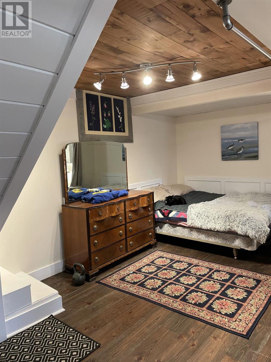 1518 Peters Road, Emyvale, Prince Edward Island  C0A 1Y0 - Photo 46 - 202608510