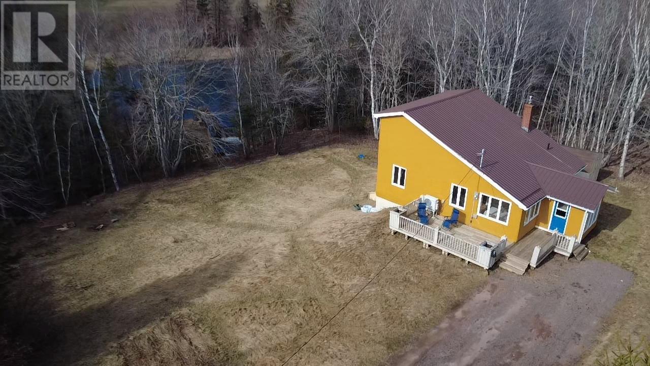 1518 Peters Road, Emyvale, Prince Edward Island  C0A 1Y0 - Photo 5 - 202608510