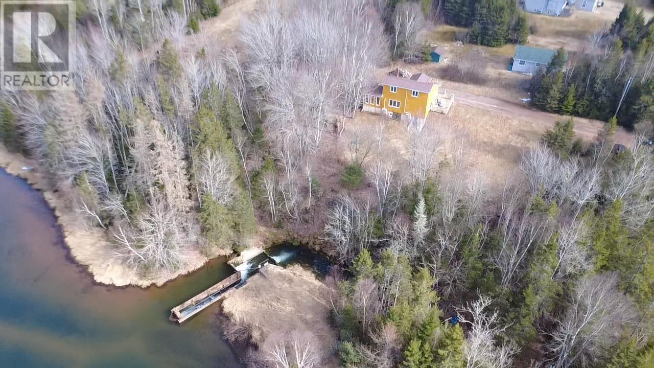 1518 Peters Road, Emyvale, Prince Edward Island  C0A 1Y0 - Photo 6 - 202608510