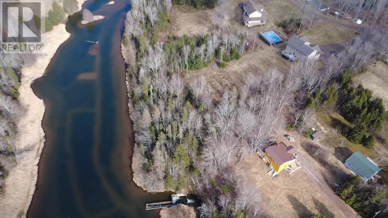 1518 Peters Road, Emyvale, Prince Edward Island  C0A 1Y0 - Photo 7 - 202608510