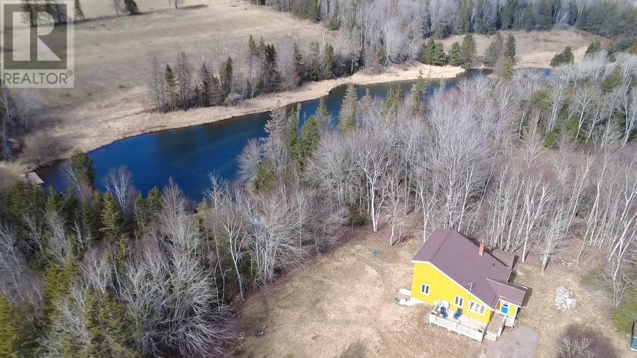 1518 Peters Road, Emyvale, Prince Edward Island  C0A 1Y0 - Photo 8 - 202608510