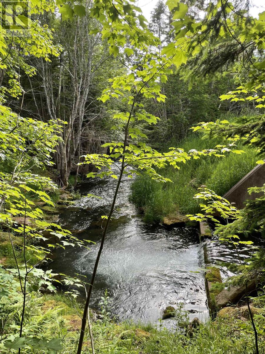 1518 Peters Road, Emyvale, Prince Edward Island  C0A 1Y0 - Photo 9 - 202608510