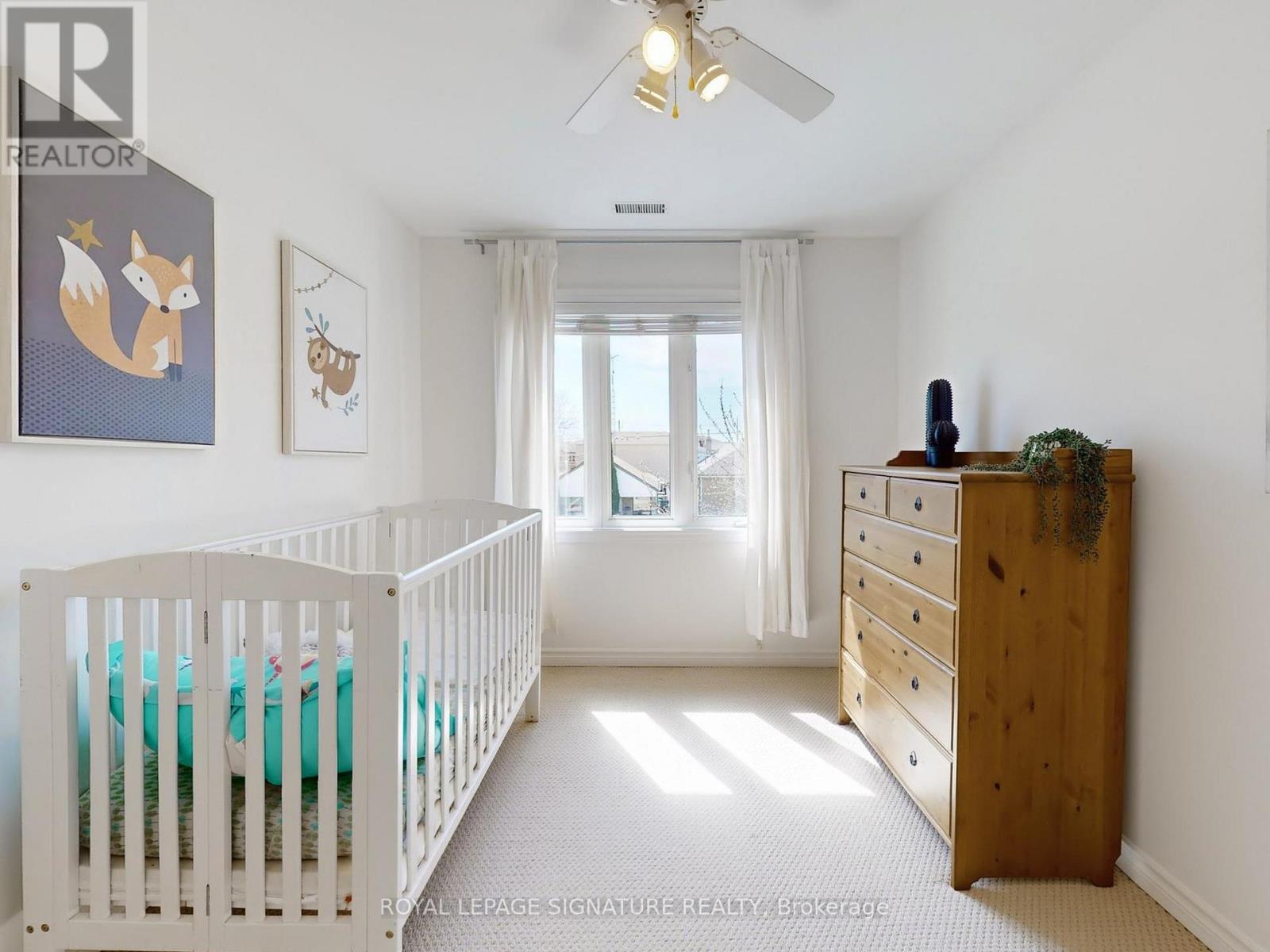 79 Meighen Avenue, Toronto, Ontario  M4B 2H4 - Photo 25 - E13039992