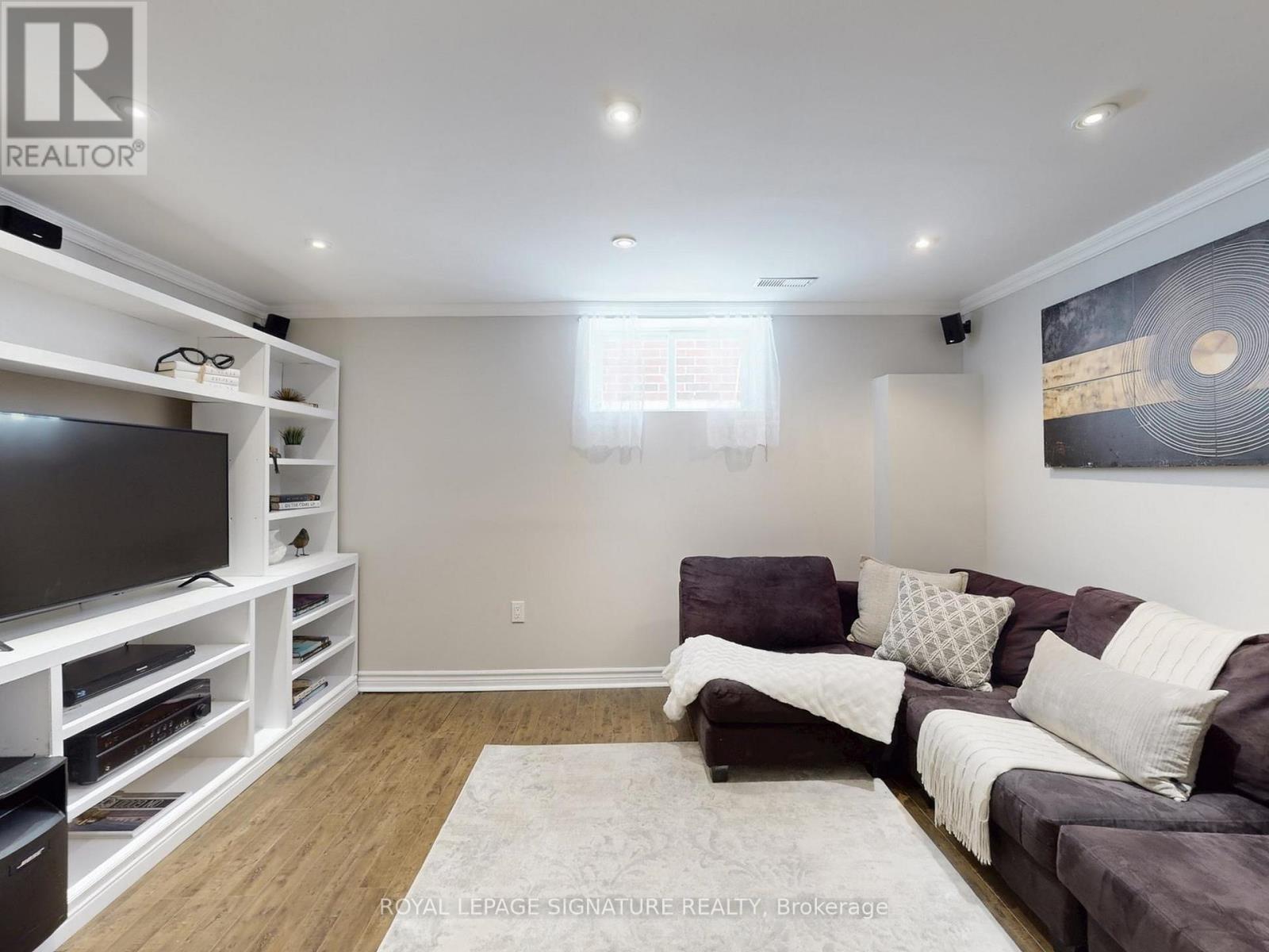 79 Meighen Avenue, Toronto, Ontario  M4B 2H4 - Photo 31 - E13039992