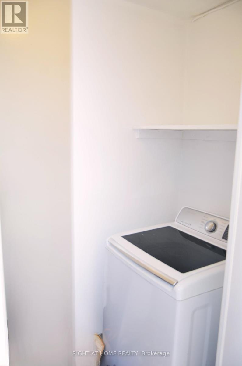 505 - 20 Gilder Drive, Toronto, Ontario  M1K 5E1 - Photo 9 - E13040210