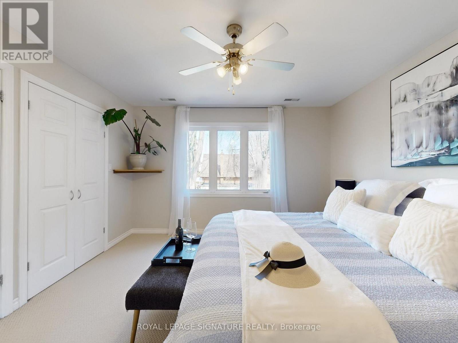 79 Meighen Avenue, Toronto, Ontario  M4B 2H4 - Photo 20 - E13039992