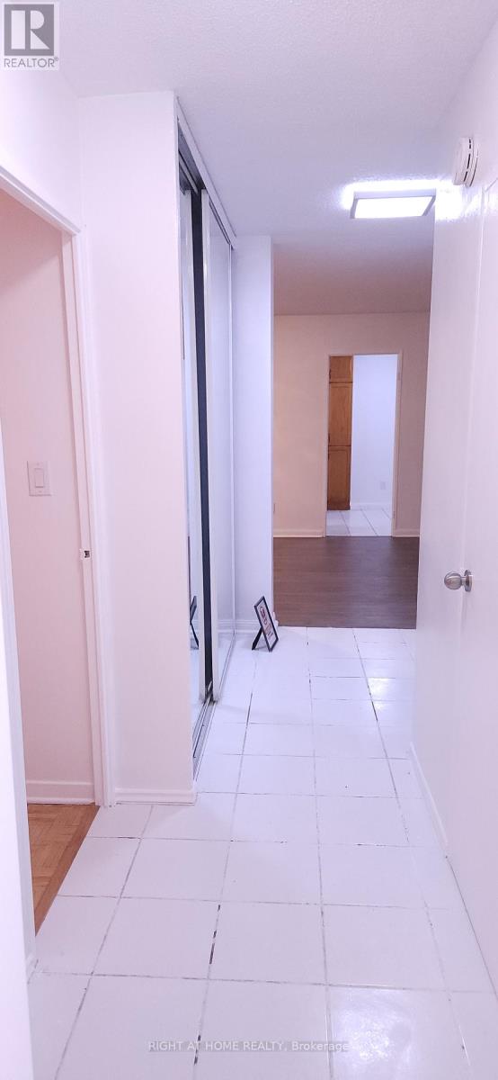 505 - 20 Gilder Drive, Toronto, Ontario  M1K 5E1 - Photo 5 - E13040210