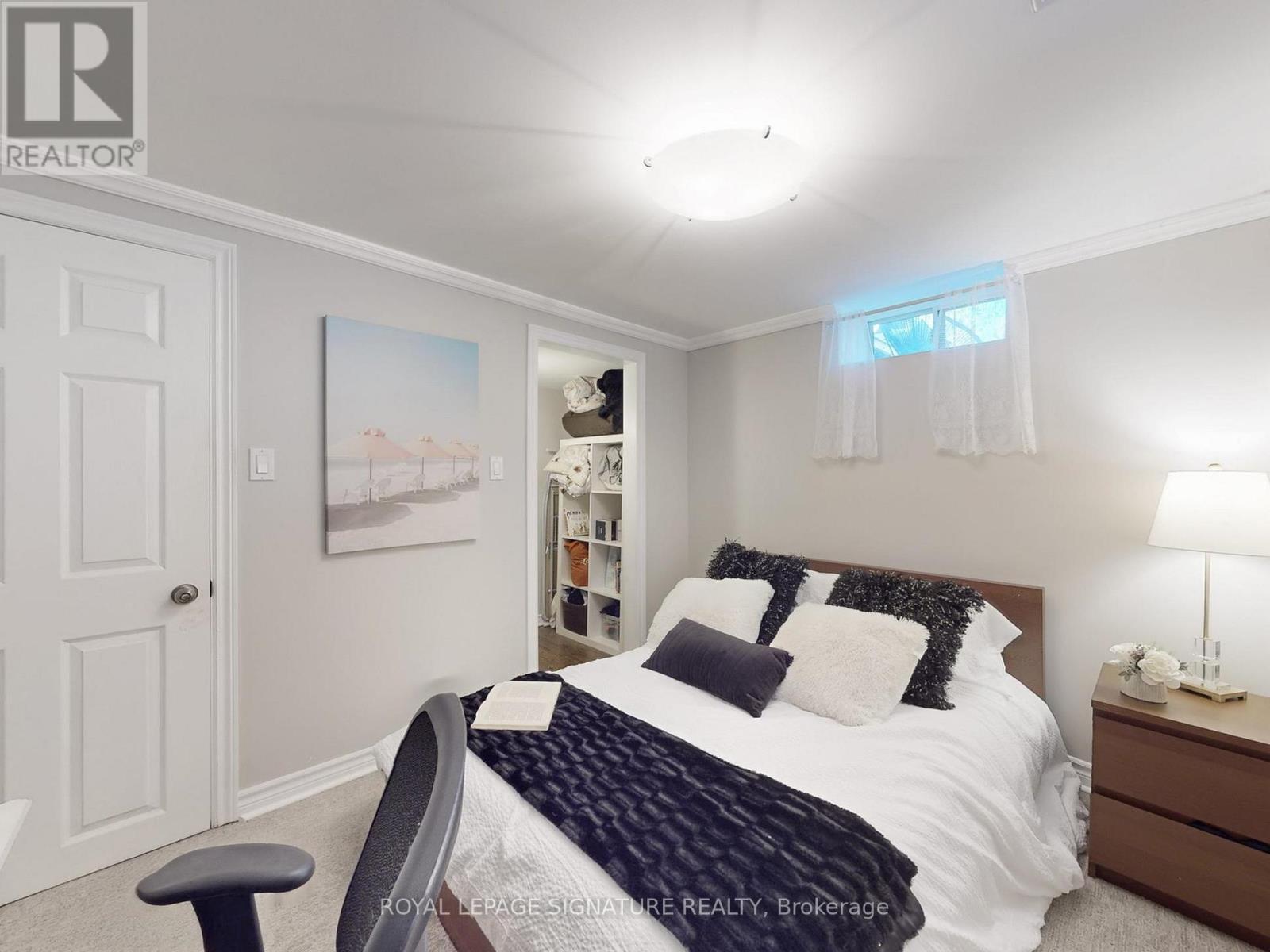 79 Meighen Avenue, Toronto, Ontario  M4B 2H4 - Photo 33 - E13039992