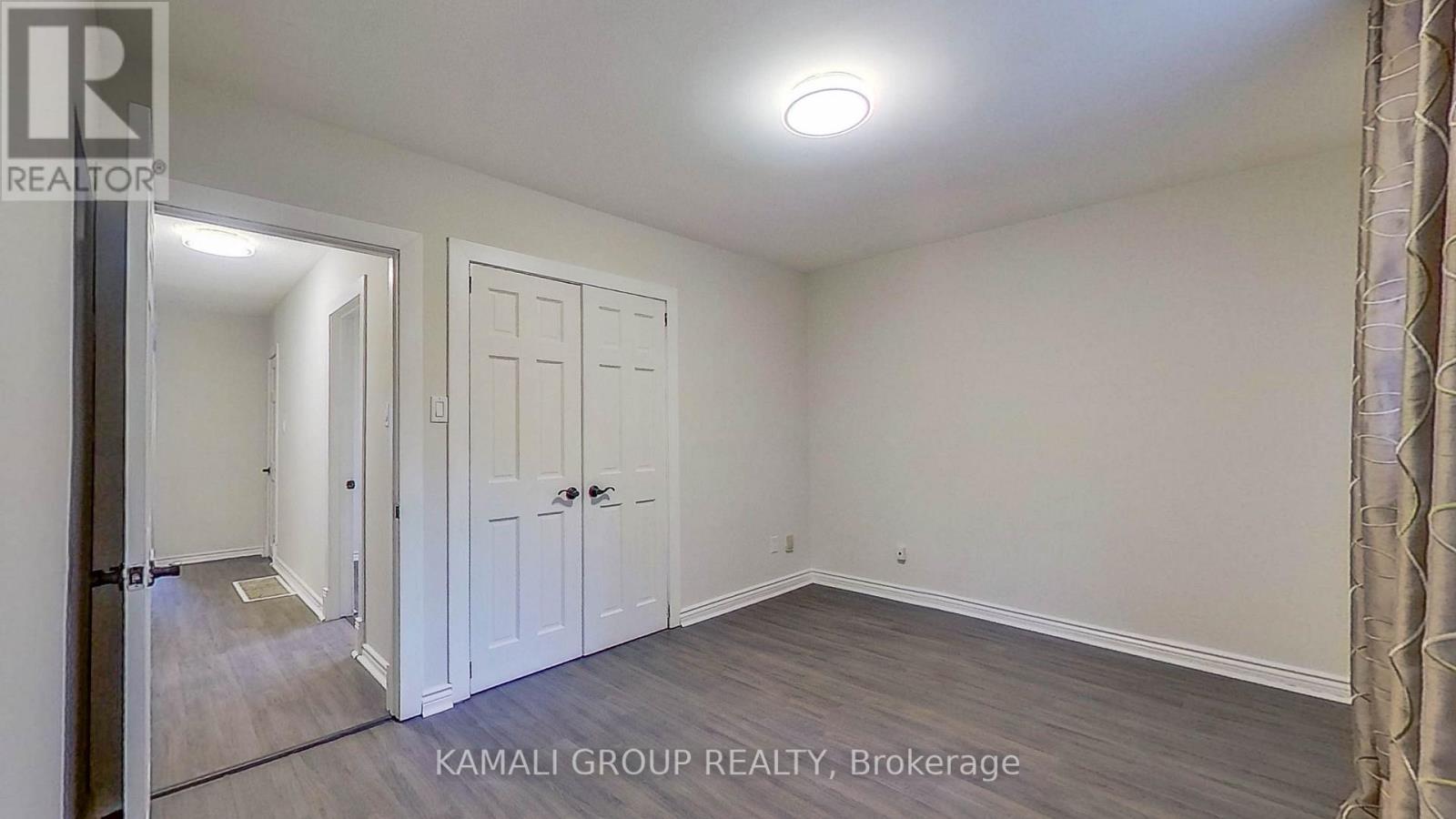 Main - 140 Cherrywood Drive, Newmarket, Ontario  L3Y 2X7 - Photo 10 - N13040278