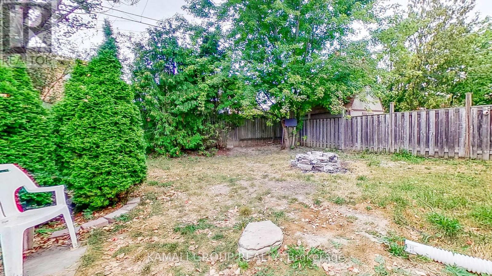 Main - 140 Cherrywood Drive, Newmarket, Ontario  L3Y 2X7 - Photo 14 - N13040278