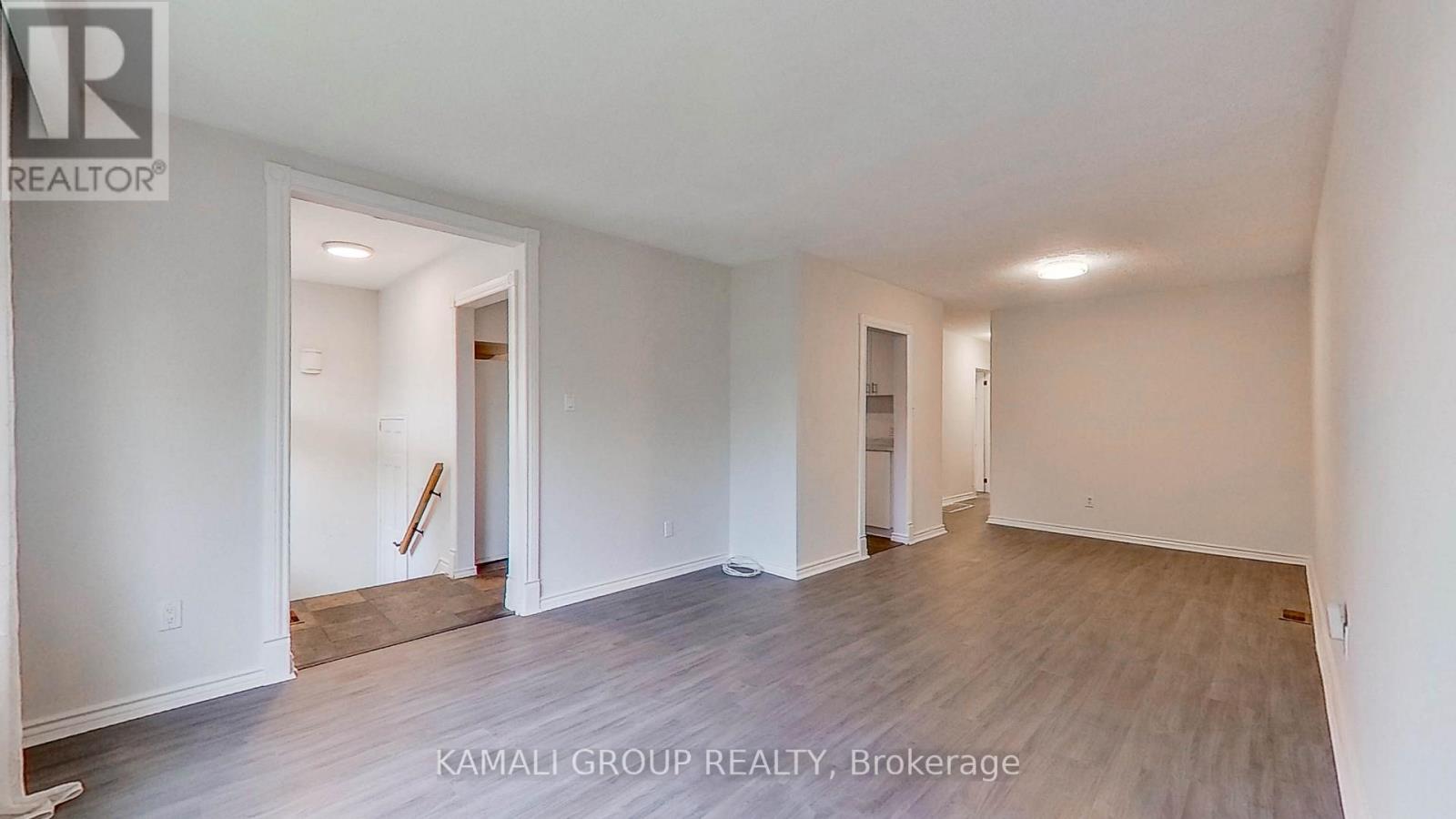 Main - 140 Cherrywood Drive, Newmarket, Ontario  L3Y 2X7 - Photo 4 - N13040278