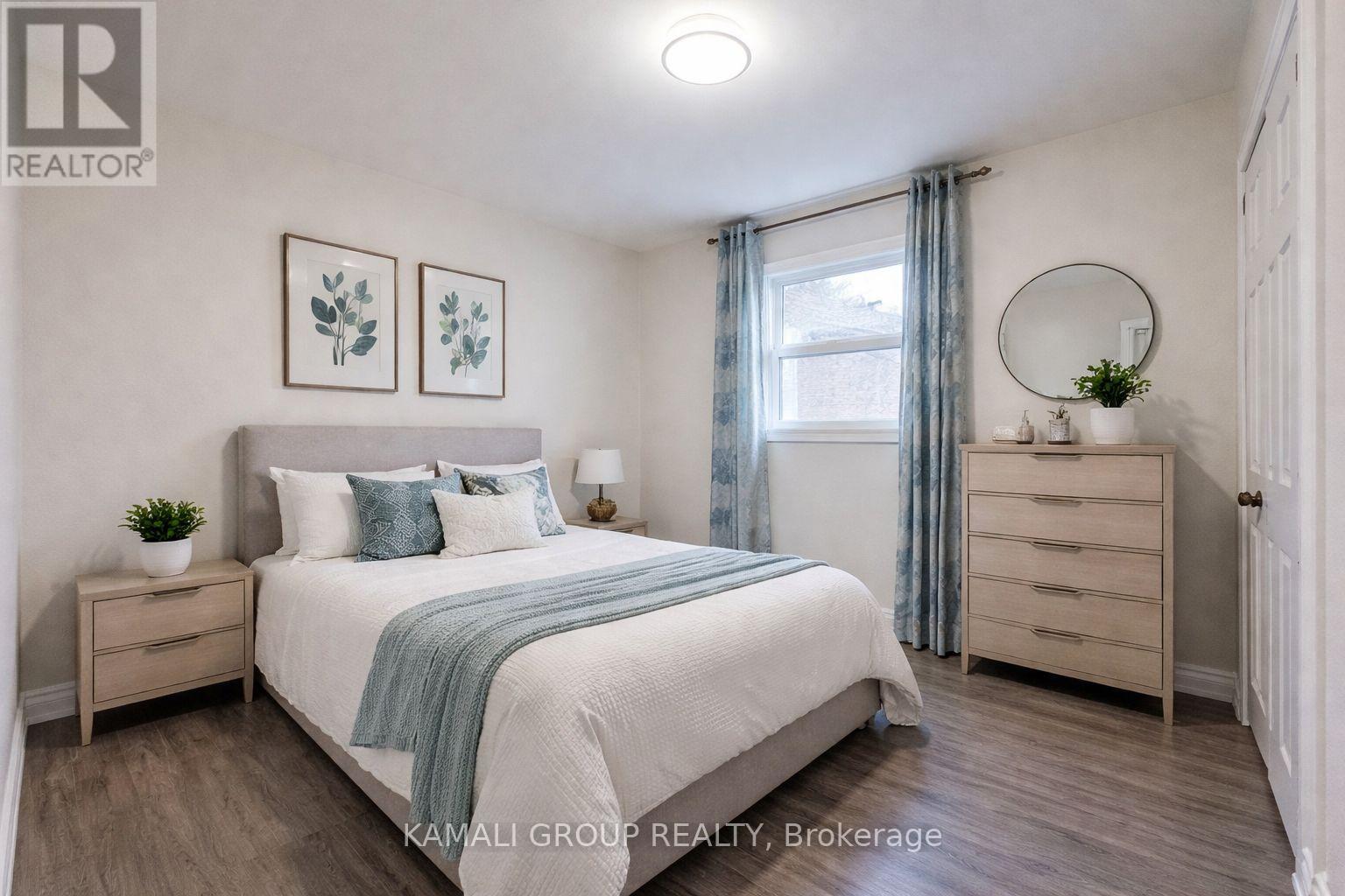 Main - 140 Cherrywood Drive, Newmarket, Ontario  L3Y 2X7 - Photo 7 - N13040278