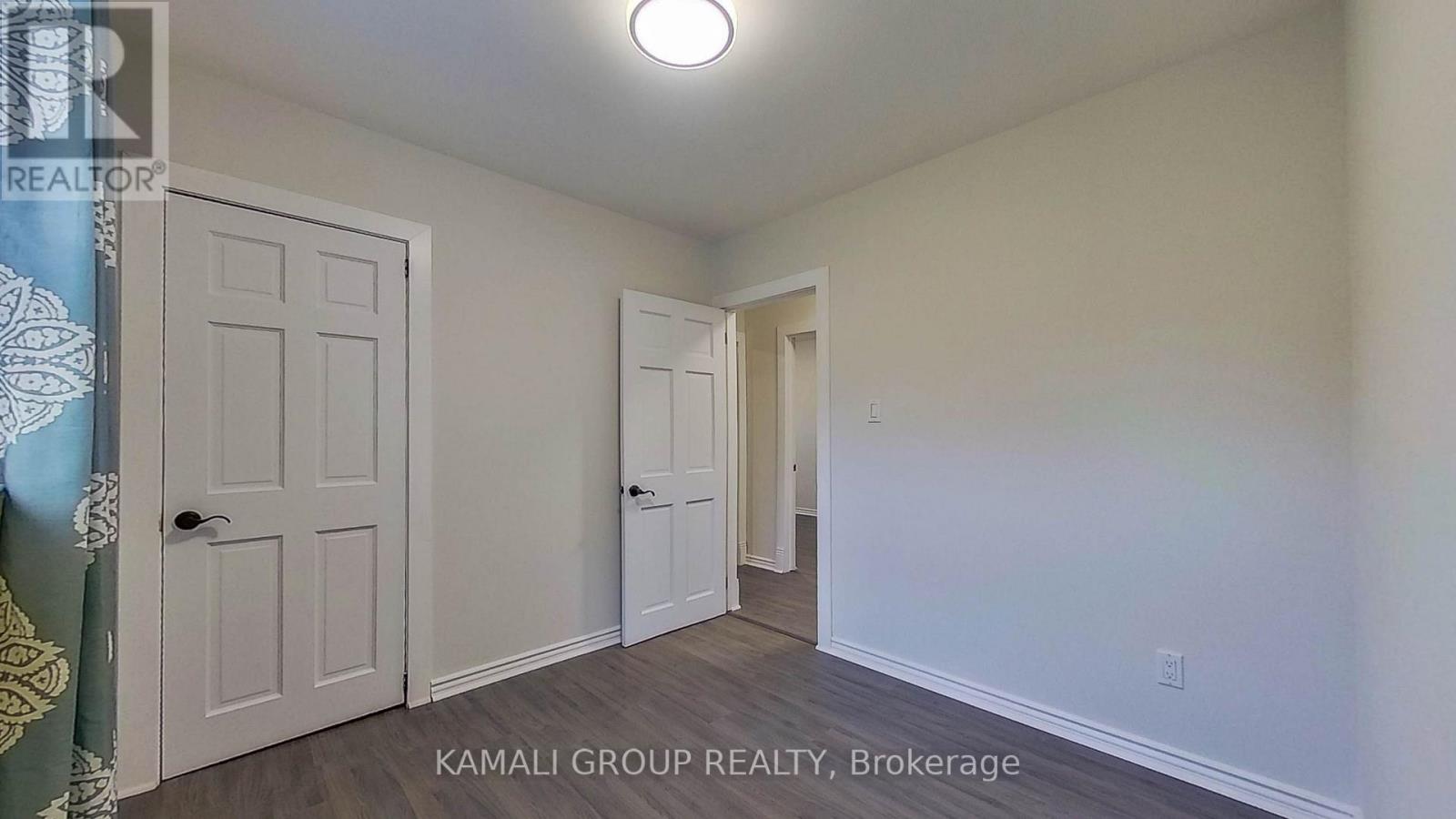 Main - 140 Cherrywood Drive, Newmarket, Ontario  L3Y 2X7 - Photo 8 - N13040278