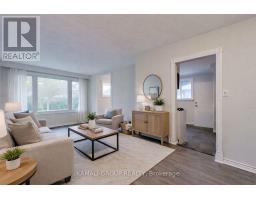 MAIN - 140 CHERRYWOOD DRIVE, Newmarket, Ontario