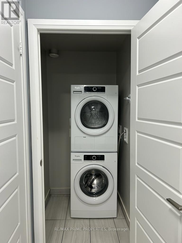 523 - 25 Water Walk Drive, Markham, Ontario  L6G 0G3 - Photo 9 - N13040296