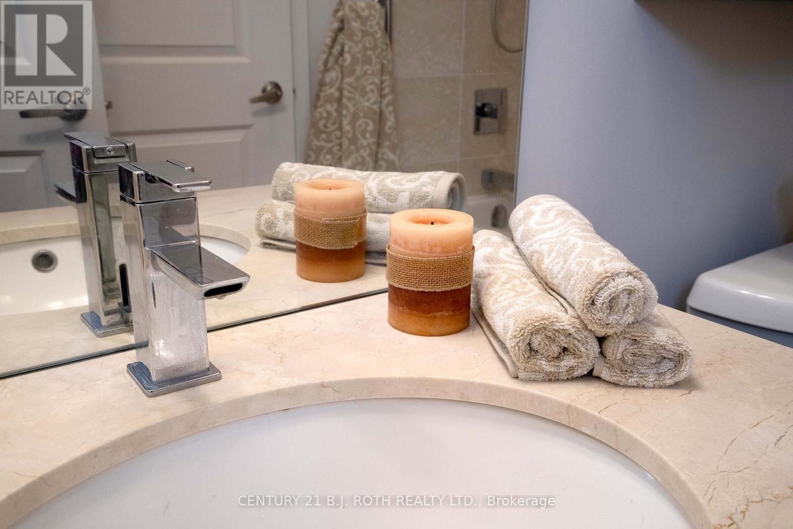 313 - 15277 Yonge Street S, Aurora, Ontario  L4G 1Y3 - Photo 27 - N13040330