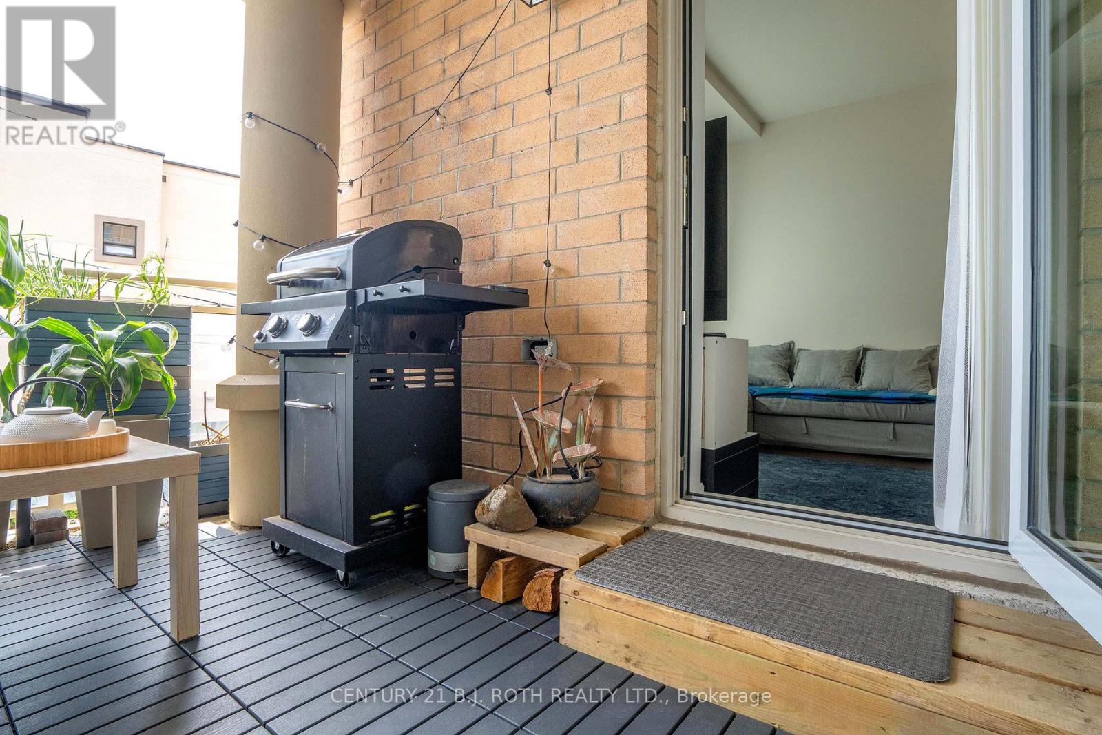 313 - 15277 Yonge Street S, Aurora, Ontario  L4G 1Y3 - Photo 28 - N13040330