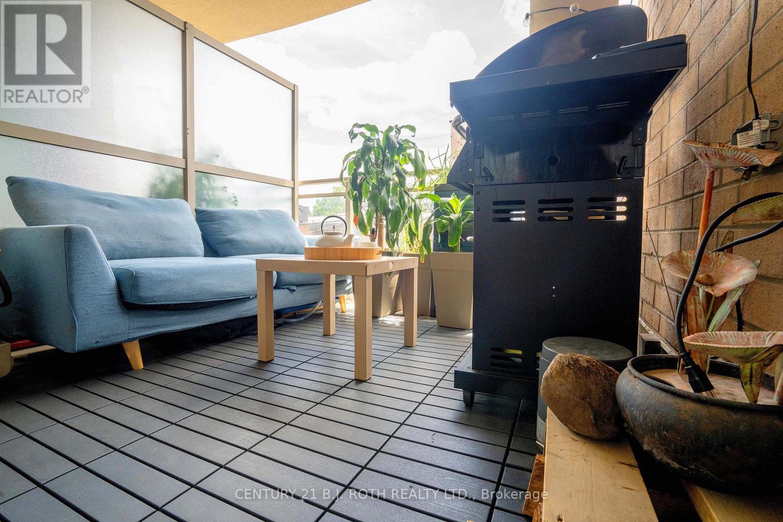 313 - 15277 Yonge Street S, Aurora, Ontario  L4G 1Y3 - Photo 29 - N13040330