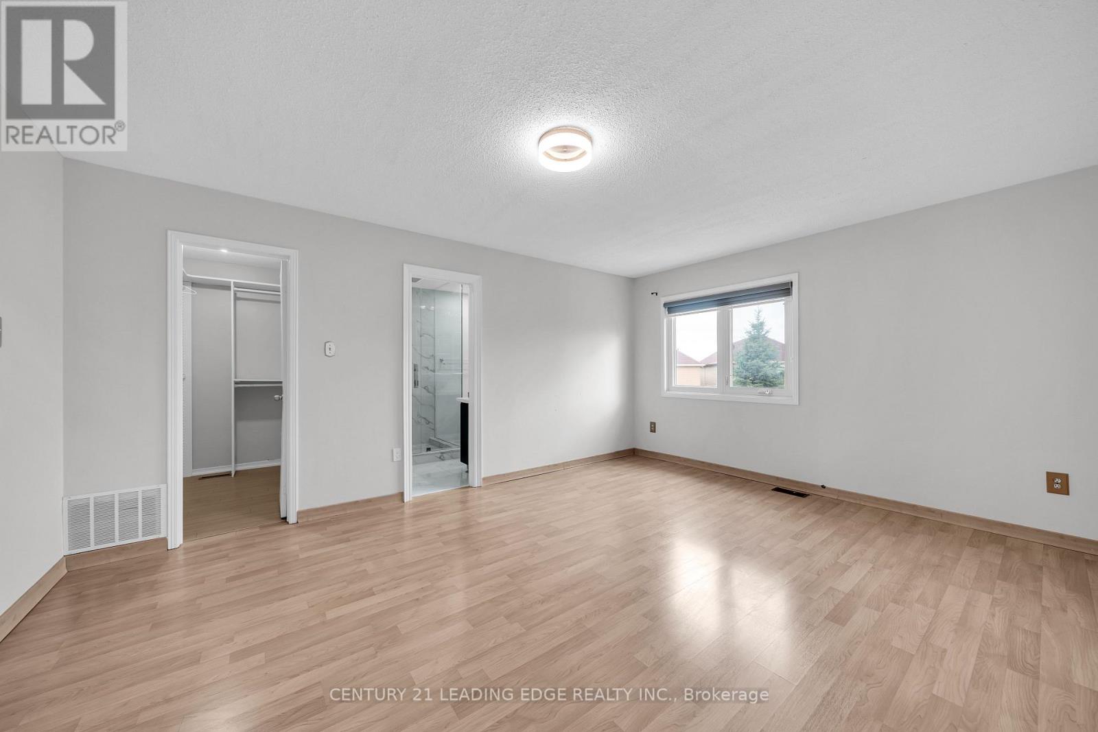 19 Connery Crescent, Markham, Ontario  L3S 4E5 - Photo 20 - N13040344