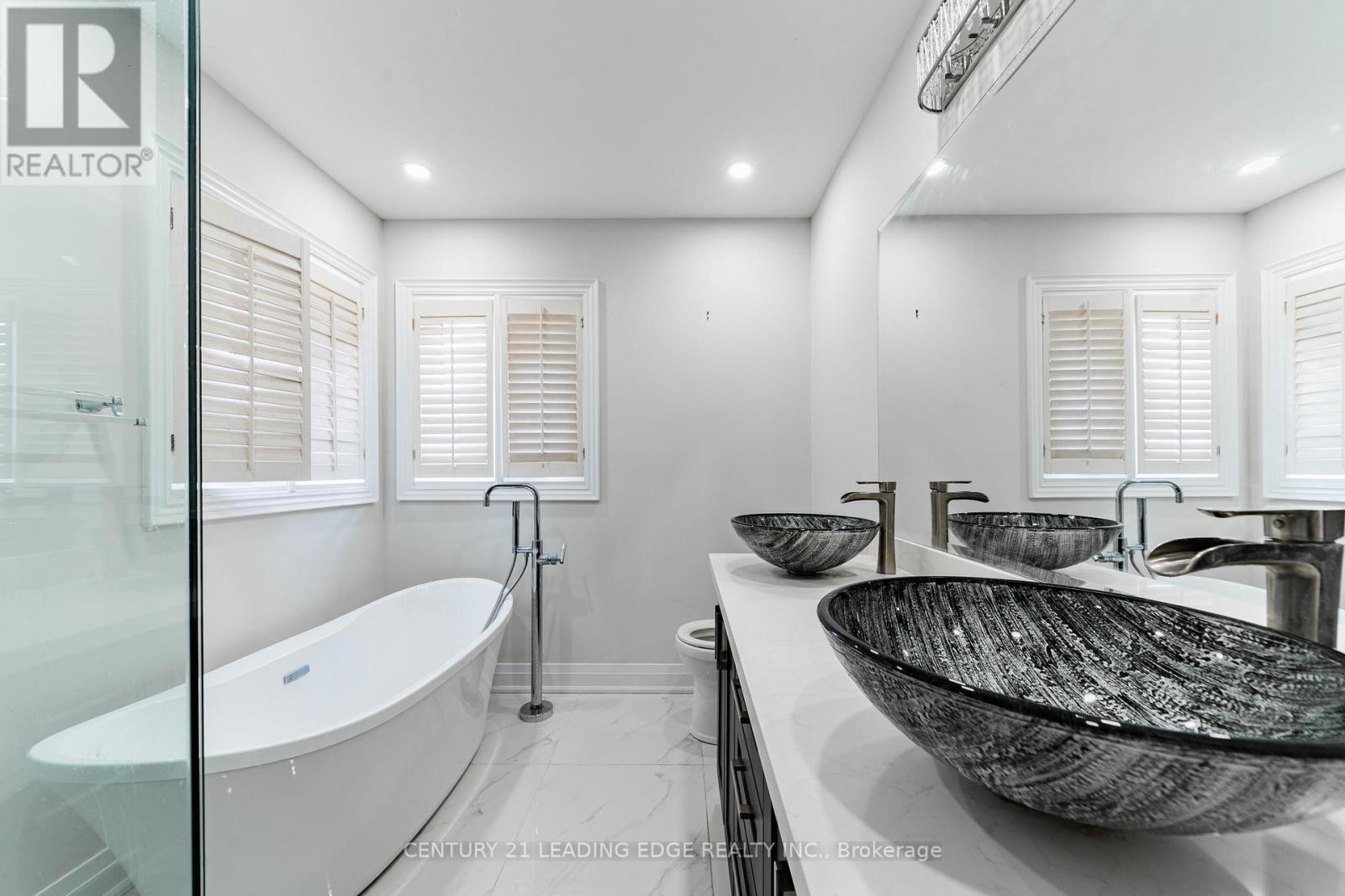 19 Connery Crescent, Markham, Ontario  L3S 4E5 - Photo 22 - N13040344