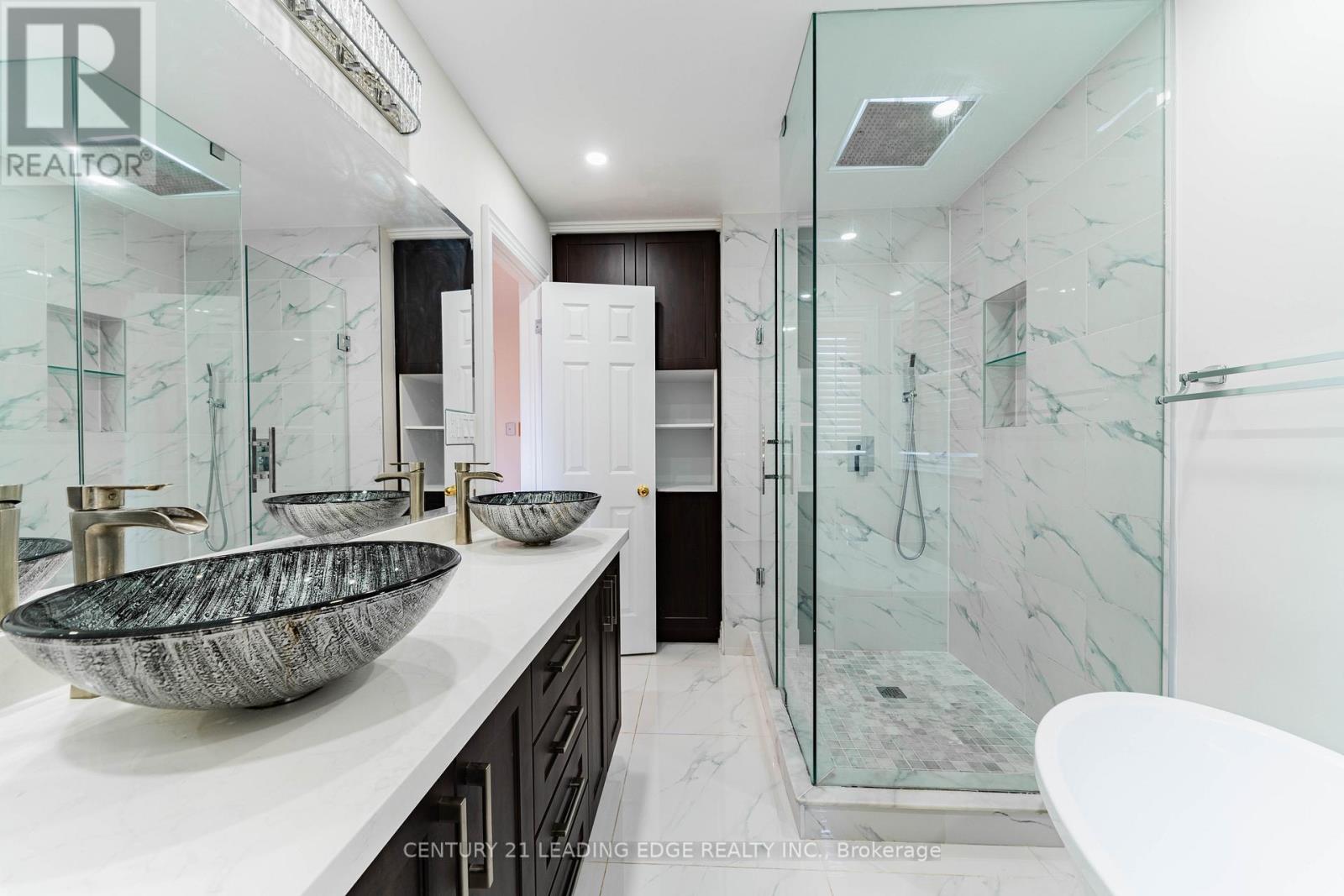 19 Connery Crescent, Markham, Ontario  L3S 4E5 - Photo 23 - N13040344