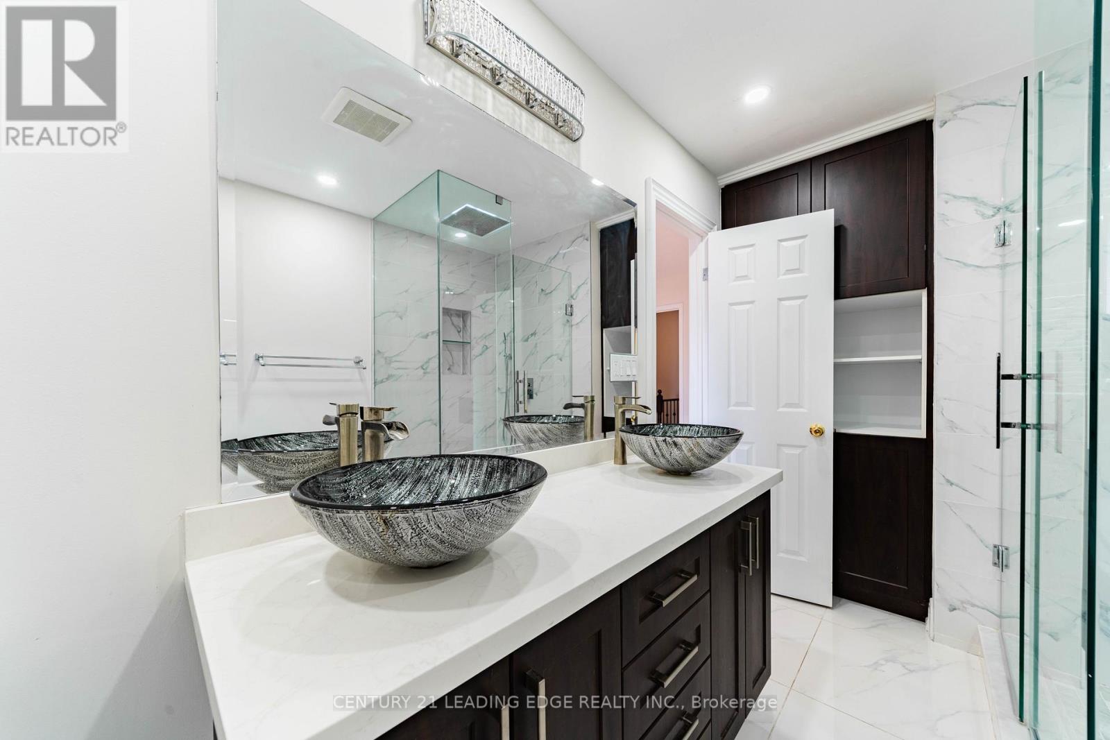 19 Connery Crescent, Markham, Ontario  L3S 4E5 - Photo 24 - N13040344