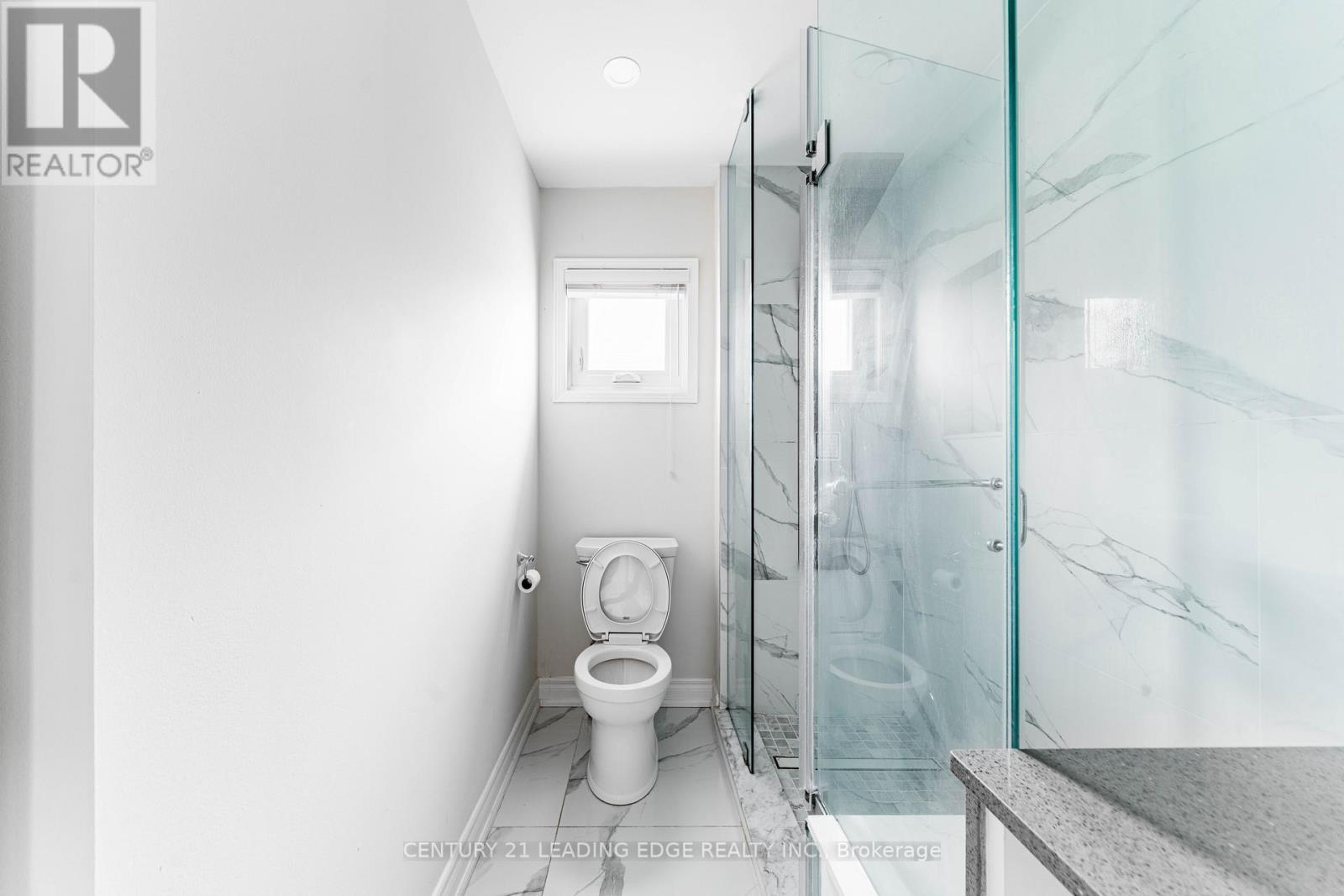 19 Connery Crescent, Markham, Ontario  L3S 4E5 - Photo 27 - N13040344