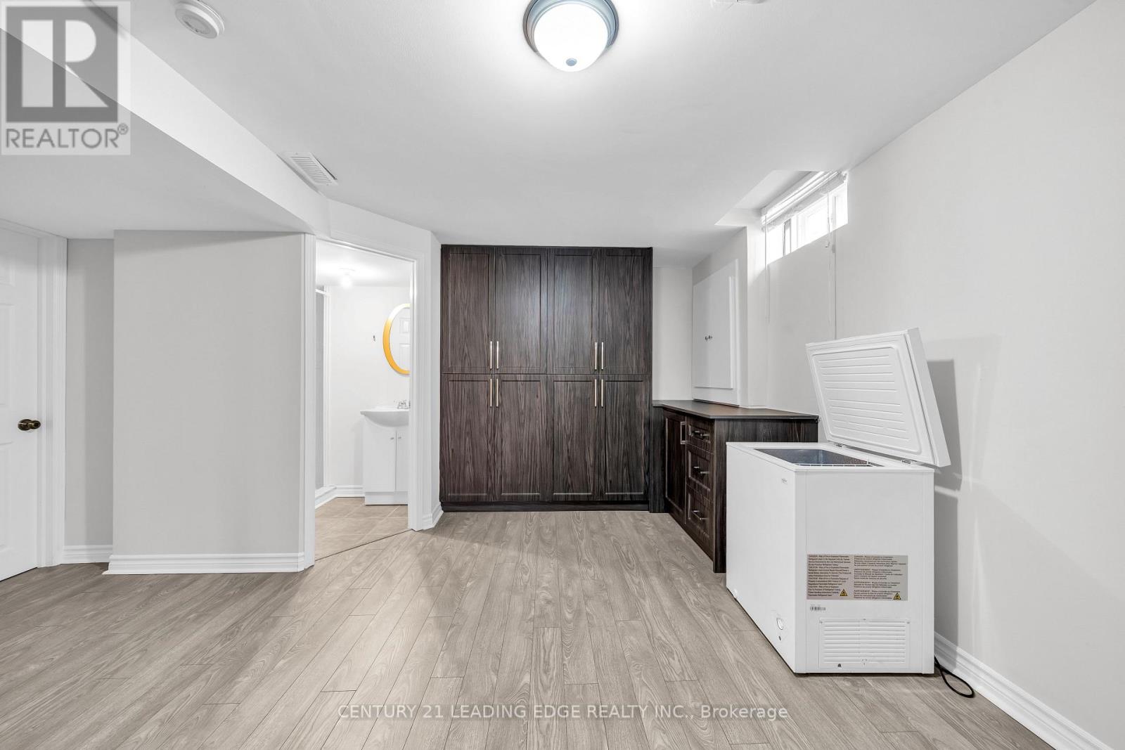 19 Connery Crescent, Markham, Ontario  L3S 4E5 - Photo 35 - N13040344