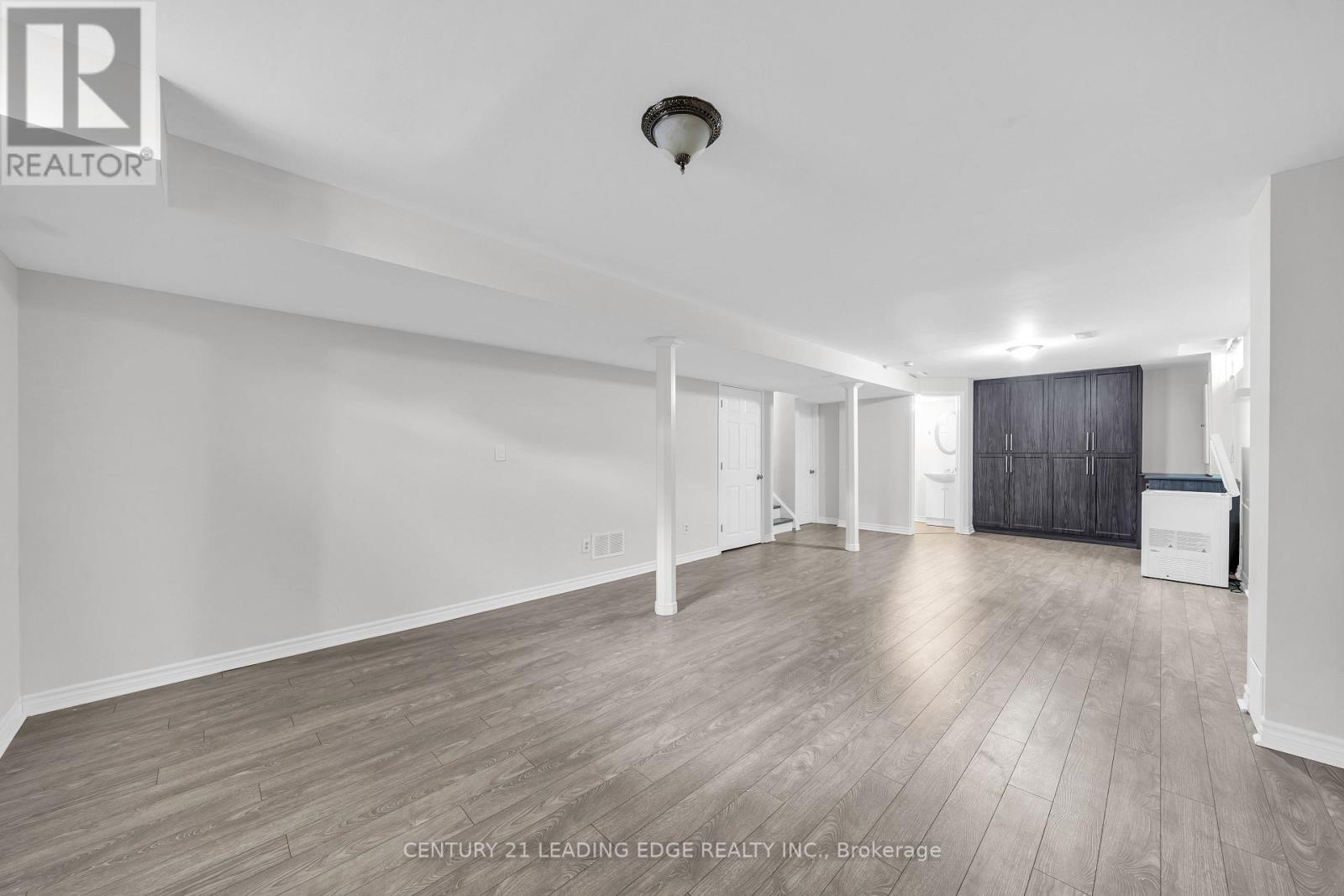 19 Connery Crescent, Markham, Ontario  L3S 4E5 - Photo 38 - N13040344