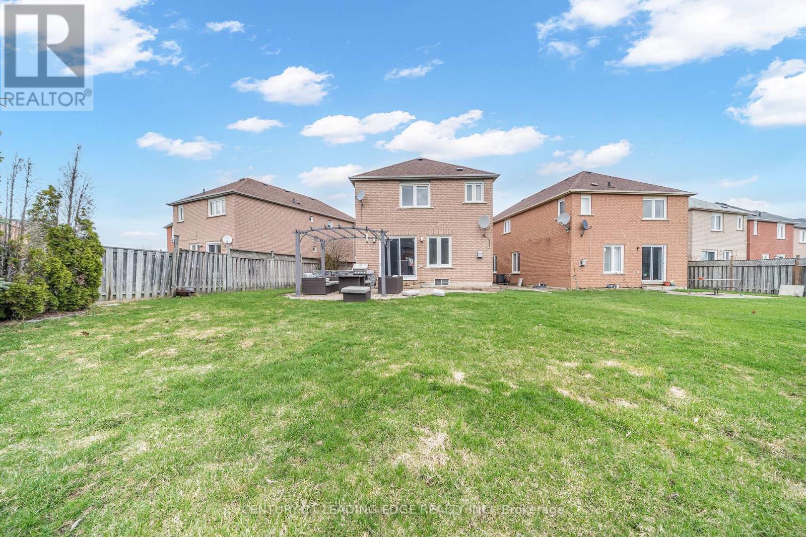 19 Connery Crescent, Markham, Ontario  L3S 4E5 - Photo 44 - N13040344