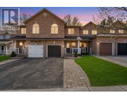 1403 BENSON STREET, Innisfil, Ontario