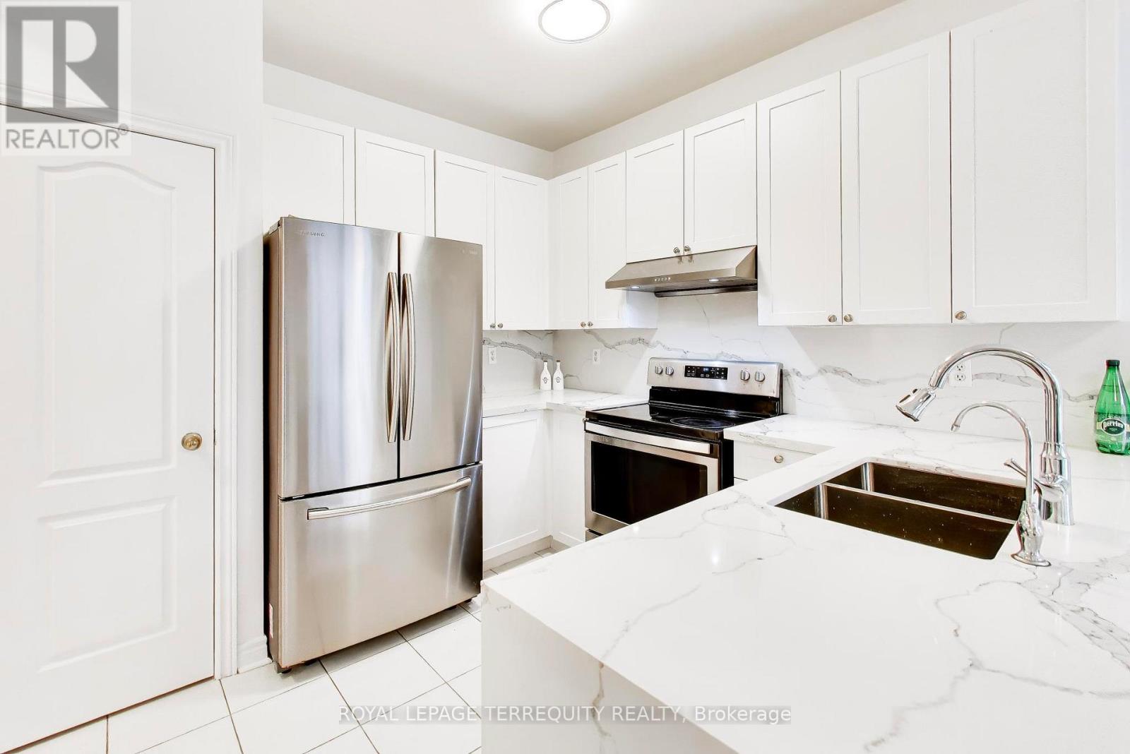 40 Teal Crescent, Vaughan, Ontario  L4H 2V5 - Photo 10 - N13040418