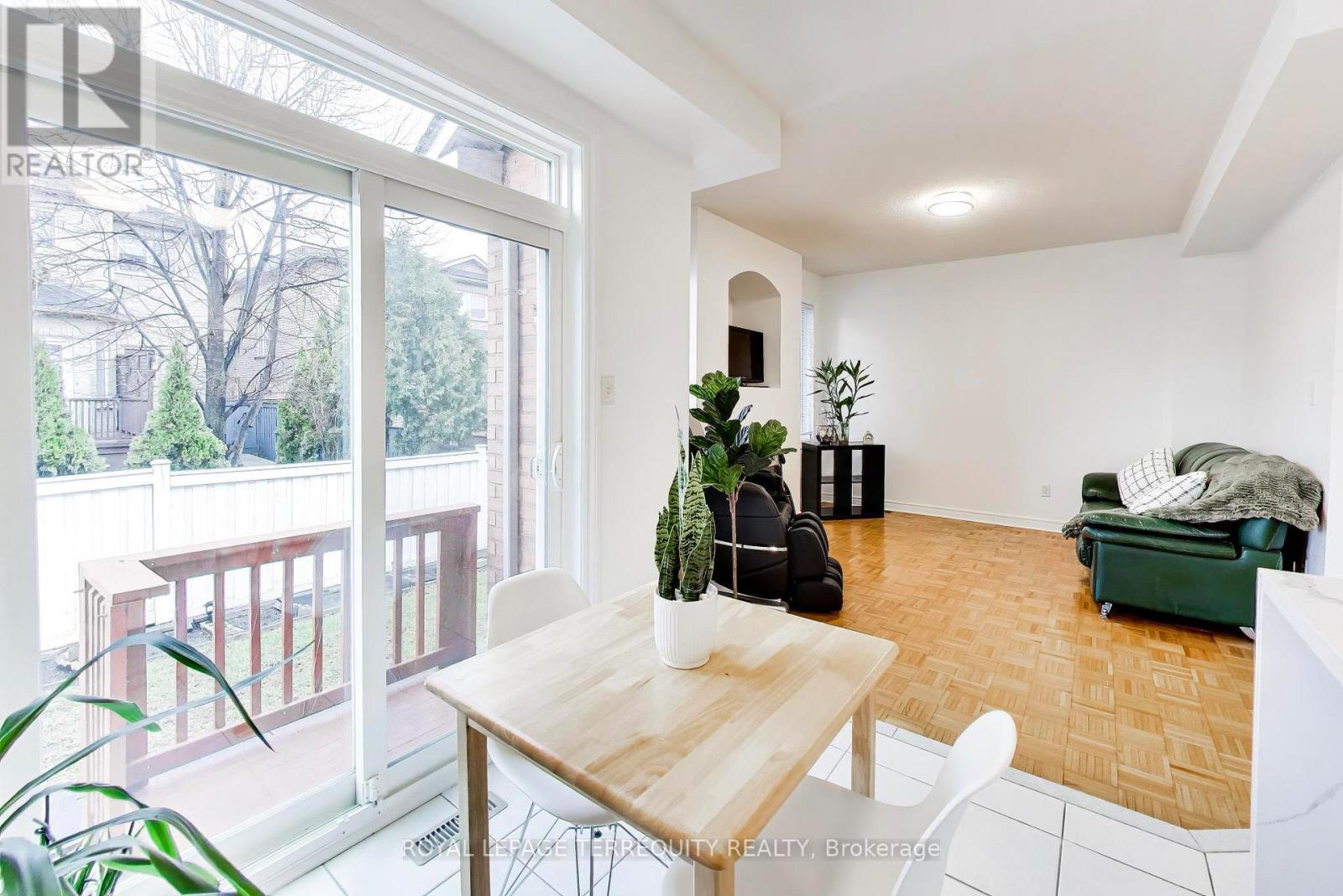 40 Teal Crescent, Vaughan, Ontario  L4H 2V5 - Photo 14 - N13040418