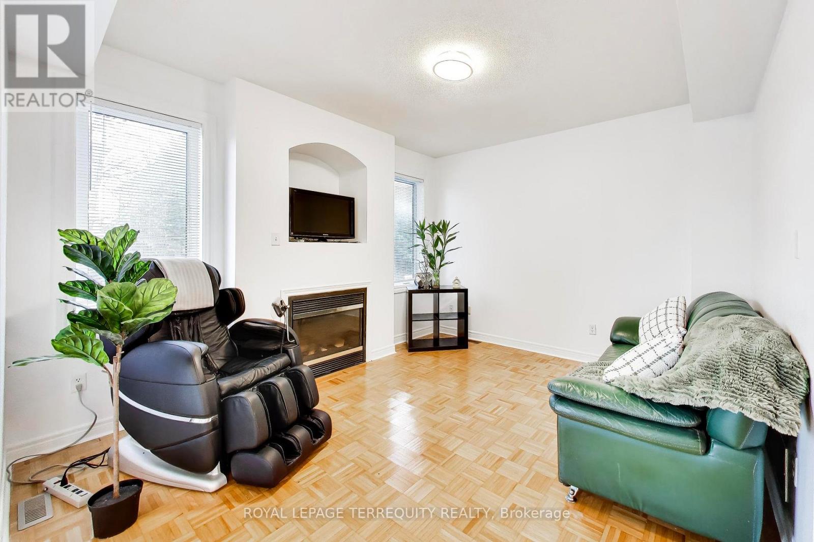 40 Teal Crescent, Vaughan, Ontario  L4H 2V5 - Photo 15 - N13040418