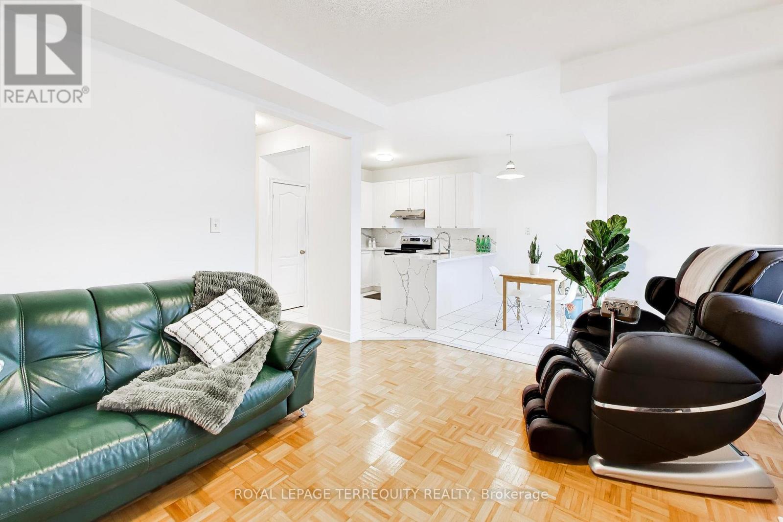 40 Teal Crescent, Vaughan, Ontario  L4H 2V5 - Photo 17 - N13040418