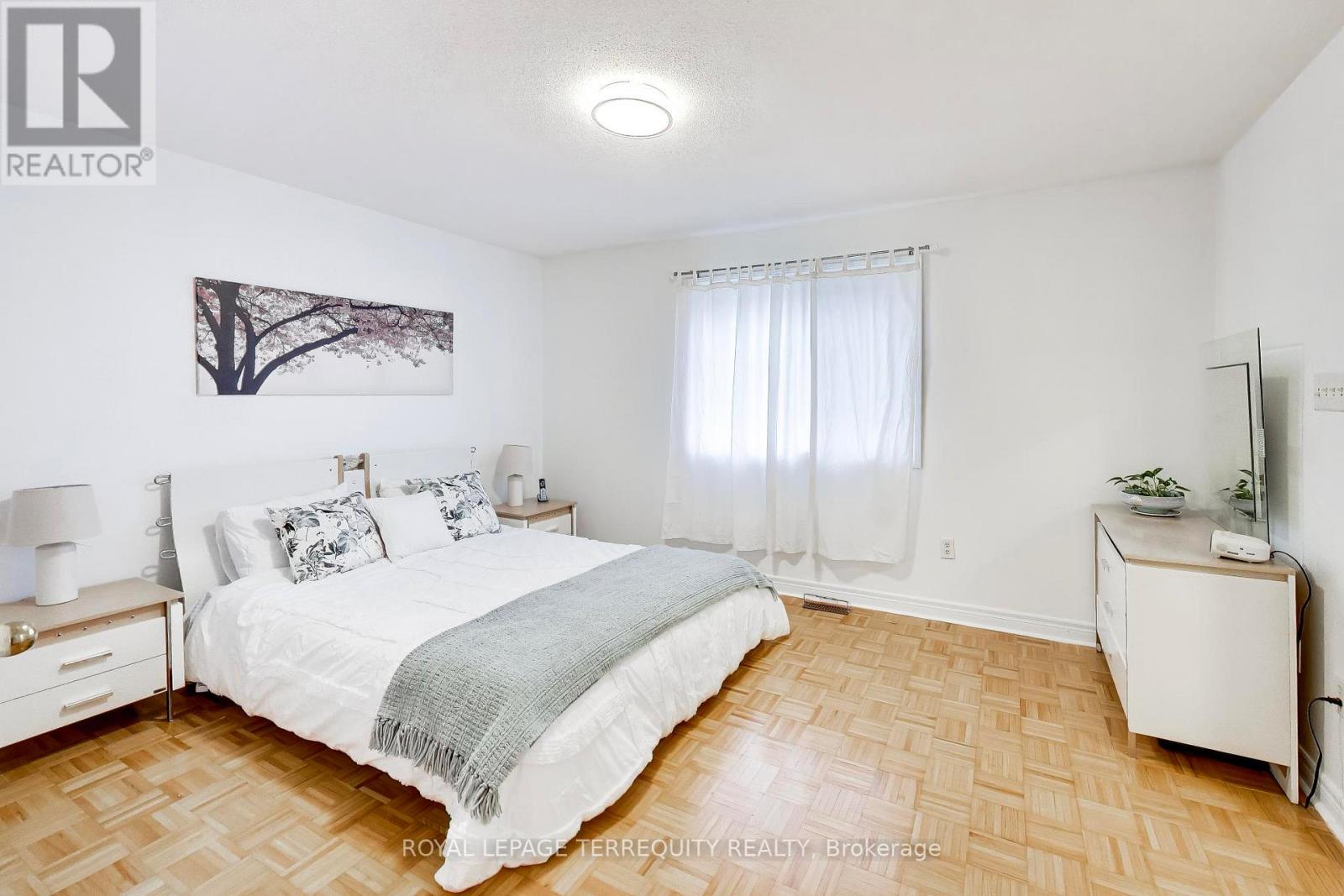 40 Teal Crescent, Vaughan, Ontario  L4H 2V5 - Photo 19 - N13040418