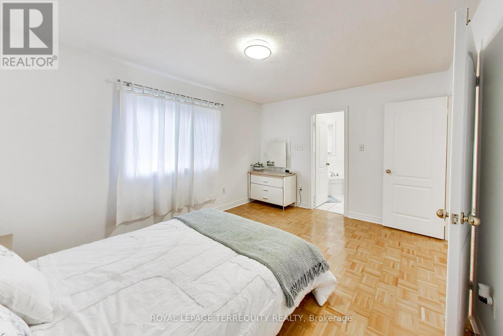 40 Teal Crescent, Vaughan, Ontario  L4H 2V5 - Photo 21 - N13040418