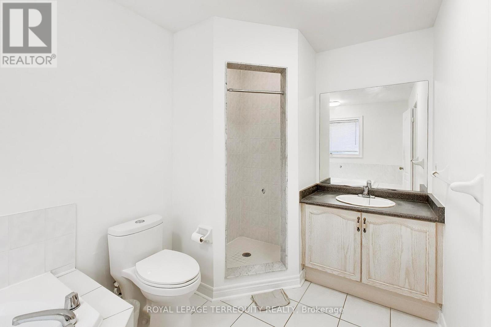 40 Teal Crescent, Vaughan, Ontario  L4H 2V5 - Photo 22 - N13040418