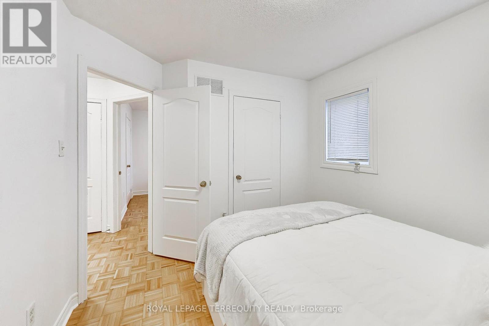 40 Teal Crescent, Vaughan, Ontario  L4H 2V5 - Photo 23 - N13040418