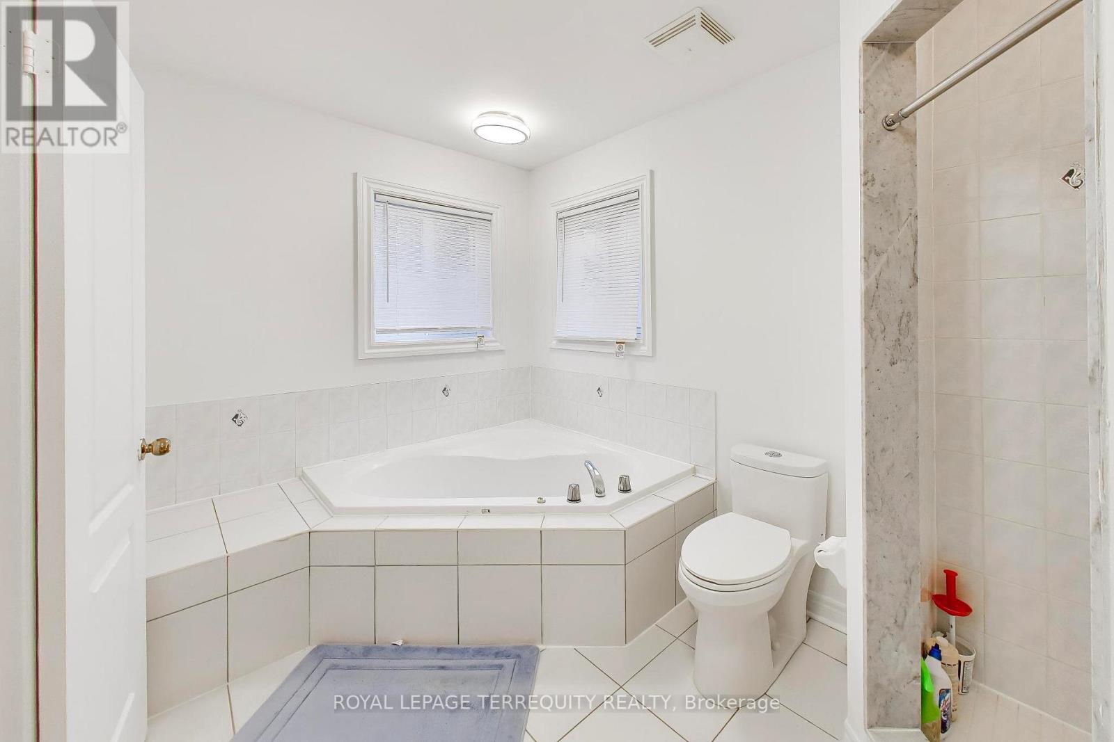 40 Teal Crescent, Vaughan, Ontario  L4H 2V5 - Photo 24 - N13040418