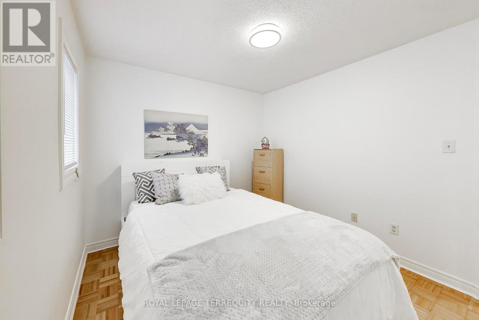 40 Teal Crescent, Vaughan, Ontario  L4H 2V5 - Photo 25 - N13040418